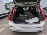  Volvo  XC90 T8 AWD RECHARGE GEARTRONIC  60 #8