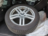  Volvo  XC90 T8 AWD RECHARGE GEARTRONIC  60 #9
