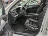 Volvo  XC90 T8 AWD RECHARGE GEARTRONIC  60 #10