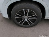  Volvo  XC90 T8 AWD RECHARGE GEARTRONIC  60 #11