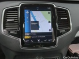  Volvo  XC90 T8 AWD RECHARGE GEARTRONIC  60 #12