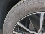  Volvo  XC90 T8 AWD RECHARGE GEARTRONIC  60 #13