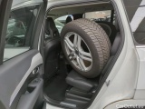  Volvo  XC90 T8 AWD RECHARGE GEARTRONIC  60 #15