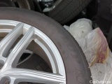  Volvo  XC90 T8 AWD RECHARGE GEARTRONIC  60 #16