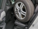  Volvo  XC90 T8 AWD RECHARGE GEARTRONIC  60 #17