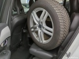  Volvo  XC90 T8 AWD RECHARGE GEARTRONIC  60 #18