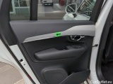  Volvo  XC90 T8 AWD RECHARGE GEARTRONIC  60 #19