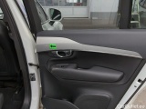  Volvo  XC90 T8 AWD RECHARGE GEARTRONIC  60 #21
