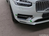  Volvo  XC90 T8 AWD RECHARGE GEARTRONIC  60 #24