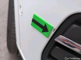  Volvo  XC90 T8 AWD RECHARGE GEARTRONIC  60 #26