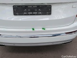  Volvo  XC90 T8 AWD RECHARGE GEARTRONIC  60 #27