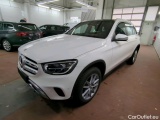  Mercedes  GLC 300 DE 4MATIC 9G-TRONIC  61 