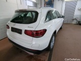  Mercedes  GLC 300 DE 4MATIC 9G-TRONIC  61 #2
