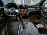  Mercedes  GLC 300 DE 4MATIC 9G-TRONIC  61 #3