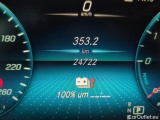  Mercedes  GLC 300 DE 4MATIC 9G-TRONIC  61 #4