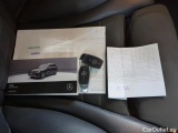  Mercedes  GLC 300 DE 4MATIC 9G-TRONIC  61 #7