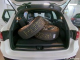  Mercedes  GLC 300 DE 4MATIC 9G-TRONIC  61 #8