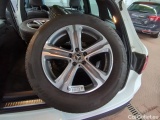  Mercedes  GLC 300 DE 4MATIC 9G-TRONIC  61 #9