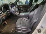  Mercedes  GLC 300 DE 4MATIC 9G-TRONIC  61 #10