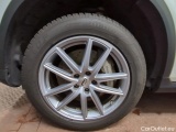  Mercedes  GLC 300 DE 4MATIC 9G-TRONIC  61 #11