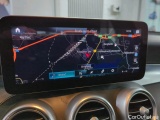  Mercedes  GLC 300 DE 4MATIC 9G-TRONIC  61 #12