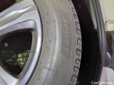 Mercedes  GLC 300 DE 4MATIC 9G-TRONIC  61 #15