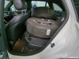  Mercedes  GLC 300 DE 4MATIC 9G-TRONIC  61 #18