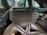  Mercedes  GLC 300 DE 4MATIC 9G-TRONIC  61 #19