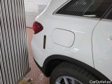  Mercedes  GLC 300 DE 4MATIC 9G-TRONIC  61 #22