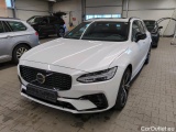  Volvo  V90 B4 D  62 