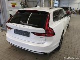  Volvo  V90 B4 D  62 #2