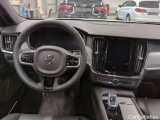 Volvo  V90 B4 D  62 #3