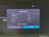  Volvo  V90 B4 D  62 #4