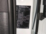  Volvo  V90 B4 D  62 #5