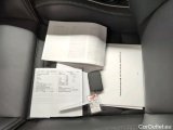  Volvo  V90 B4 D  62 #6