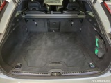  Volvo  V90 B4 D  62 #7