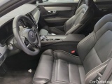  Volvo  V90 B4 D  62 #8