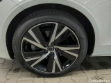  Volvo  V90 B4 D  62 #9