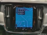  Volvo  V90 B4 D  62 #10
