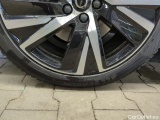  Volvo  V90 B4 D  62 #11