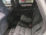  Volvo  V90 B4 D  62 #13
