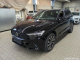  Volvo  XC60 B4 D AWD  63 