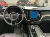  Volvo  XC60 B4 D AWD  63 #3