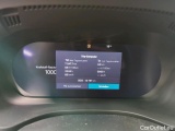  Volvo  XC60 B4 D AWD  63 #4