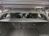  Volvo  XC60 B4 D AWD  63 #5
