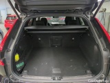  Volvo  XC60 B4 D AWD  63 #8