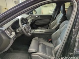  Volvo  XC60 B4 D AWD  63 #9