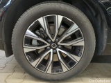  Volvo  XC60 B4 D AWD  63 #10