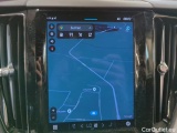  Volvo  XC60 B4 D AWD  63 #11