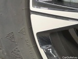  Volvo  XC60 B4 D AWD  63 #12